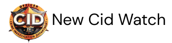 newcidwatch.online
